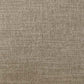 Jason Linen Look Sand Bed Runner Double/Queen
