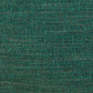 Jason Linen Look Teal Bed Runner King