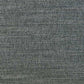 Jason Linen Look Square Filled Cushion 44 x 44 + 1 cm Marine