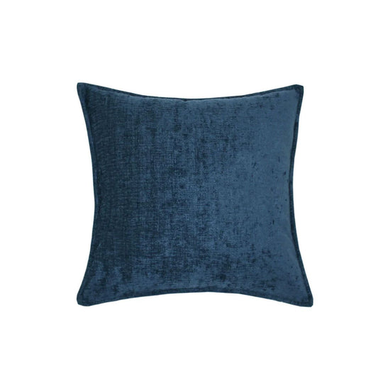 Jason Parker Ocean Square Cushion 44 x 44 cm