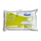 Jason 70% Feather 30% Down Standard Pillow 48 x 73 cm