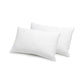 Jason Twin Pack of Bamboo Blend Standard Pillow Protectors 48 x 73 cm