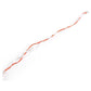 500m Roll Polywire Electric Fence Stainless Steel Poly Wire Energiser Insulator