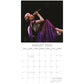 Kylie Minogue - 2025 Square Wall Calendar 16-Month Premium New Year Planner Gift