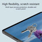 Magnetic Paper Film Like Screen Protector For Ipad Pro11 Mini Air 4 9.7 10.2 - iPad Pro 2018/2020/2021，iPad Air 4 ( 11")