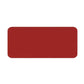 Large Leather Gaming Mouse Pad Waterproof Desk Keyboard Mat 120 x 60cm - Pink