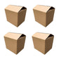 3-Layer Mailing Box Carton Small Medium Large Cardboard Parcel Boxes - Carton - 530x290x370mm