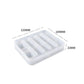 Coaster Cup Mat Mold Wave Diamond Pattern Silicone Mould for Epoxy Resin Casting