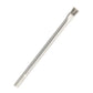 Algae Cleaning Brush for Stone Wood Aquarium Water Grass Landscaping - Soft Brush Wire-23cm