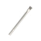 Algae Cleaning Brush for Stone Wood Aquarium Water Grass Landscaping - Soft Brush Wire-23cm