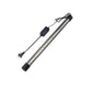 Aquarium Fish Tank Light LED Waterproof Full Spectrum Aqua Lamp RGB - 77cm 122Led