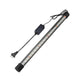 Aquarium Fish Tank Light LED Waterproof Full Spectrum Aqua Lamp RGB - 77cm 122Led