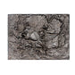 Pet Reptile Tank Board 3D Foam Backgrounds and Habitat Decoration 9 Styles - D