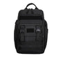Fishing Tackle Backpack Storage Bag Shoulder Fishing Gear Bags Outdoor Backpack - Night Camouflage