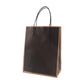 Gift Kraft Paper Bags for Packaging and Takeaway 50PCS - Red-31*26*12cm
