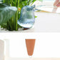 4Pcs Plant Self Watering Spikes Pot Drip Irrigation Garden Tool Plant Waterer Au