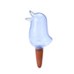 4Pcs Plant Self Watering Spikes Pot Drip Irrigation Garden Tool Plant Waterer Au