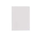 5x Artist Blank Stretched Canvas Canvases Art Large White Range Oil Acrylic Wood - 40*50CM