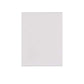 5x Artist Blank Stretched Canvas Canvases Art Large White Range Oil Acrylic Wood - 40*50CM