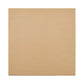 50pcs Corrugated Cardboard Sheets Express Carton Spacer Gasket Packing Material - 21x30cm