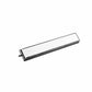 Nano Bubble Air Stone Bar for Aquarium Fish Tank Pond DWC Hydro System - 10CM&20CM&30CM