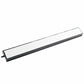 Nano Bubble Air Stone Bar for Aquarium Fish Tank Pond DWC Hydro System - 10CM&20CM&30CM