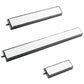 Nano Bubble Air Stone Bar for Aquarium Fish Tank Pond DWC Hydro System - 30CM