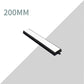 Nano Bubble Air Stone Bar for Aquarium Fish Tank Pond DWC Hydro System - 30CM