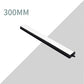 Nano Bubble Air Stone Bar for Aquarium Fish Tank Pond DWC Hydro System - 30CM