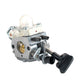 Carburetor For SH56 SH86 SH56C SH86C BG86 BG86C BG86CE BG86Z Engine Repair Tool
