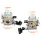 Carburetor For SH56 SH86 SH56C SH86C BG86 BG86C BG86CE BG86Z Engine Repair Tool