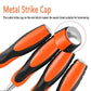 4PCS Woodworking Chisel Set Manual Carving Tools for Wood Craft DIY Projects