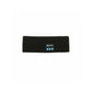 Wireless Bluetooth Headband Earphone Stereo Sport Headphone Headset Sleep New - Dark grey