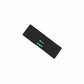 Wireless Bluetooth Headband Earphone Stereo Sport Headphone Headset Sleep New - Dark grey