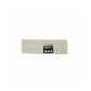 Wireless Bluetooth Headband Earphone Stereo Sport Headphone Headset Sleep New - Dark grey