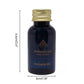 50pcs 30ml Hotel Toiletries Set Shampoo and Conditioner for Guesthouse Travel - Conditioner