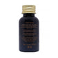 50pcs 30ml Hotel Toiletries Set Shampoo and Conditioner for Guesthouse Travel - Conditioner