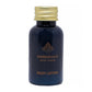 50pcs 30ml Hotel Toiletries Set Shampoo and Conditioner for Guesthouse Travel - Conditioner