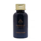 50pcs 30ml Hotel Toiletries Set Shampoo and Conditioner for Guesthouse Travel - Conditioner
