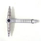 Copper Pipe Tube Expander Hand Expanding Tool Hand Refrigeration Tools Swaging