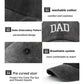 Adjustable Baseball Cap Vintage Dad Hat Casual Duck Tongue Cap for Men and Women