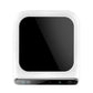Smart USB Coffee Mug Warmer Pad for Tea Milk Cup Heating Plate