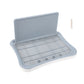 Pet Potty Training Pad Small And Medium-sized Dog Toilet Urinal Pee Tray - White