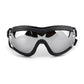 Fashion Pet Dog Doggles Goggles Uv Sunglasses Sun Glasses Eye Wear Protection