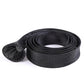 10Pcs 170cm Protective Fishing Rod Cover Sleeve Socks