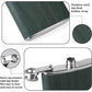Stainless Steel Hip Flask Portable Wine Pot Flat Pocket Bottle Outdoor Travel