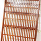 4 Tier Indoor Folding Plant Stand Shelf Rack Corner For Living Room Balcony