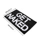 Non Slip Absorbent Bathroom Floor Mat Soft Washable Door Rug Home Decor