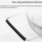 Stainless Steel Telescopic Sink Basket Multi Purpose Fruit Vegetable Strainer