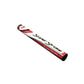 Super Stroke 3.0 Golf Grip Putter Ultra Slim Mid Slim Fat Outdoor Sport - Black